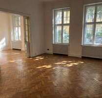 Wohnung zum Kaufen in Berlin 999.000,00 € 193 m²
