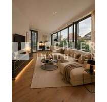 Wohnung zum Mieten in Stuttgart 1.480,00 € 80 m²