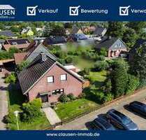 Haus zum Kaufen in Neumünster 289.000,00 € 126.67 m²