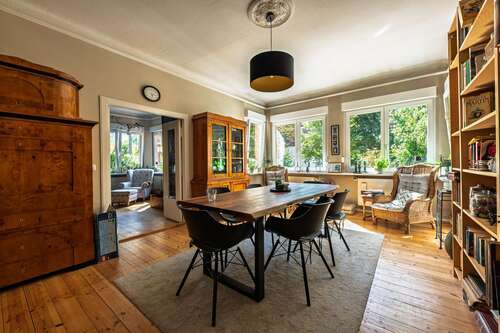 Foto - Haus zum Kaufen in Berlin 797.000,00 € 141.04 m²