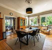 Haus zum Kaufen in Berlin 797.000,00 € 141.04 m²