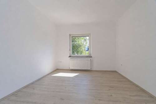 Foto - Wohnung zum Mieten in Mönchengladbach 750,00 € 72 m²