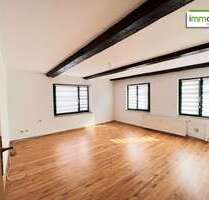 Wohnung zum Mieten in Kroppenstedt 400,00 € 55 m²