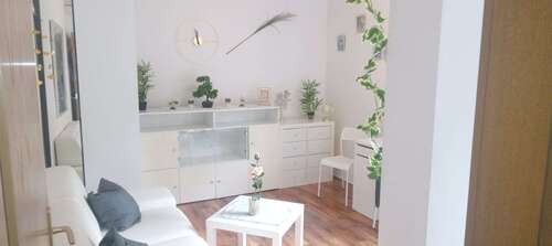 Foto - WG-Zimmer in Köln 799,00 € 20 m²