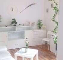 WG-Zimmer in Köln 799,00 € 20 m²