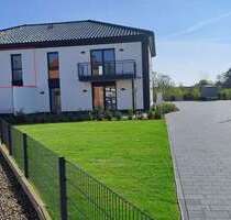 Wohnung zum Kaufen in Winsen (Aller) 262.000,00 € 82 m²