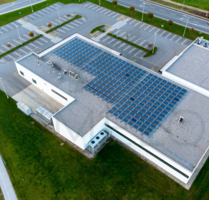 Halle in Hanau 3.200.000,00 € 2400 m²