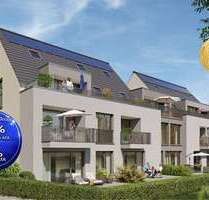 Wohnung zum Kaufen in Herrenberg Gültstein 664.500,00 € 108.1 m² - Herrenberg / Gültstein