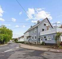 Haus zum Kaufen in Großholbach 234.900,00 € 159 m²