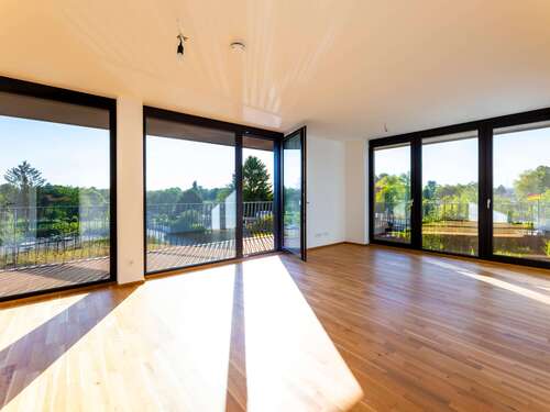 Foto - Wohnung zum Kaufen in Dresden 899.900,00 € 122.55 m²