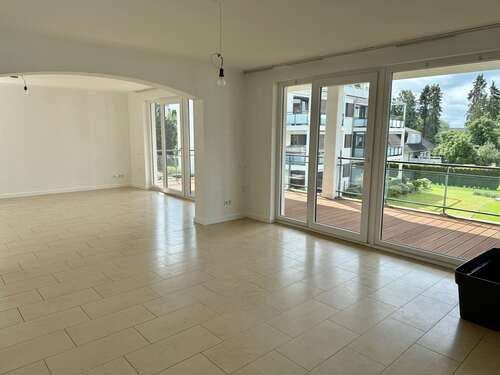 Foto - Wohnung zum Kaufen in Henstedt-Ulzburg 490.000,00 € 143 m²