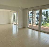 Wohnung zum Kaufen in Henstedt-Ulzburg 490.000,00 € 143 m²
