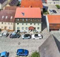 Haus zum Kaufen in Windsbach 379.000,00 € 360 m²