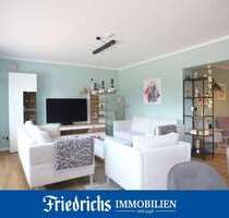 Wohnung zum Mieten in Wiefelstede 1.300,00 € 116.2 m²
