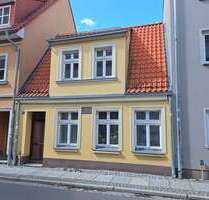 Haus zum Kaufen in Greifswald 392.000,00 € 106.29 m²