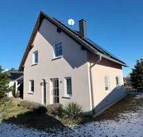 Haus zum Kaufen in AuerbachVogtland 325.000,00 € 108.38 m² - Auerbach/Vogtland