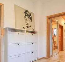 Haus zum Kaufen in Mainz 399.000,00 € 109.15 m²