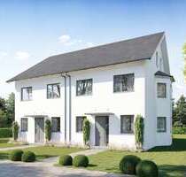 Haus zum Kaufen in Rötha 385.000,00 € 106 m²