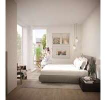 Wohnung zum Kaufen in Dresden 412.450,00 € 73 m²