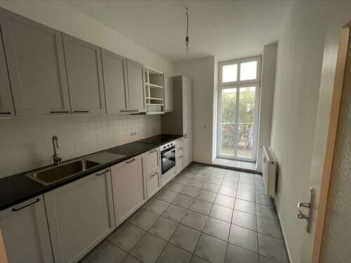 Foto - Wohnung zum Mieten in Berlin 800,51 € 47.42 m²