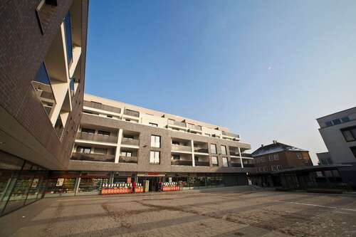 Foto - Wohnung zum Mieten in Kornwestheim 913,00 € 68 m²