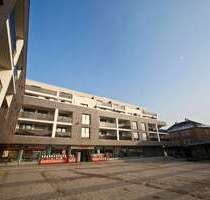 Wohnung zum Mieten in Kornwestheim 913,00 € 68 m²