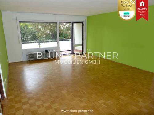 Foto - Wohnung zum Mieten in Köln 700,00 € 62.04 m²