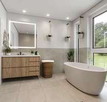 Wohnung zum Mieten in Bonn 2.100,00 € 108.28 m²