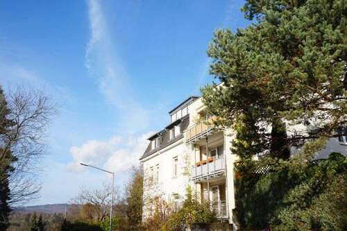 Foto - Wohnung zum Mieten in WIesbaden 1.920,00 € 128 m²