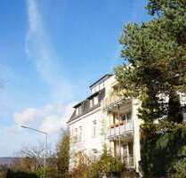 Wohnung zum Mieten in WIesbaden 1.920,00 € 128 m²