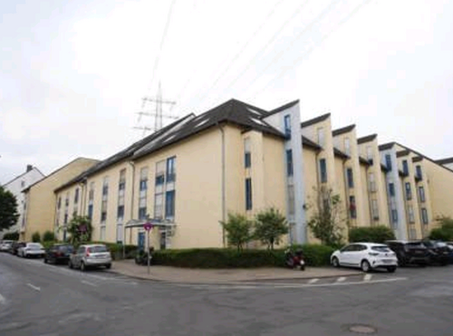 Foto - Wohnung zum Kaufen in Essen 82.000,00 € 53 m²