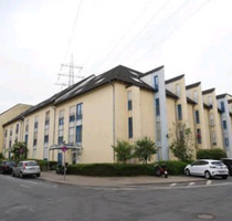 Wohnung zum Kaufen in Essen 82.000,00 € 53 m²