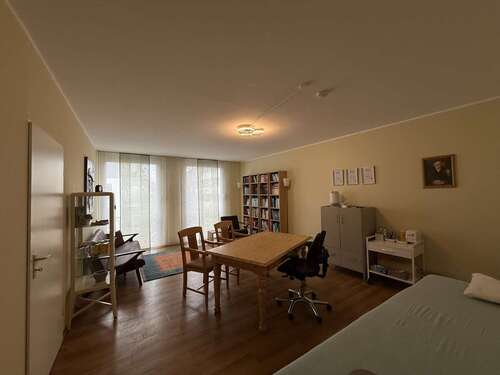 Foto - Büro in Siegburg 1.300,00 € 104 m²