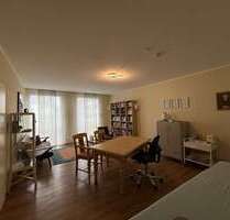 Büro in Siegburg 1.300,00 € 104 m²