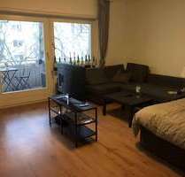 WG-Zimmer in Frankfurt am Main 780,00 € 21 m²