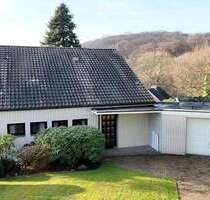 Haus zum Kaufen in Bochum Stiepel 780.000,00 € 147 m² - Bochum / Stiepel