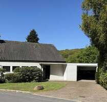 Haus zum Kaufen in Bochum Stiepel 780.000,00 € 147 m² - Bochum / Stiepel