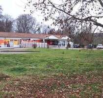 Einzelhandel in Blankenhain 2.200,00 € 608 m²