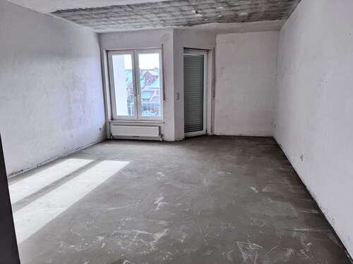 Foto - Wohnung zum Kaufen in Neu Anspach 167.000,00 € 61.09 m²
