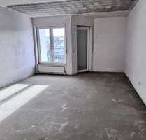 Wohnung zum Kaufen in Neu Anspach 167.000,00 € 61.09 m²