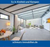 Haus zum Kaufen in Krefeld 315.000,00 € 150 m²