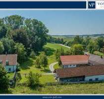 Haus zum Kaufen in Aidenbach 349.000,00 € 264 m²