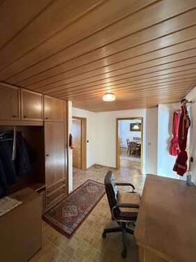 Foto - Wohnung zum Mieten in Landstuhl 900,00 € 110 m²