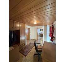 Wohnung zum Mieten in Landstuhl 900,00 € 110 m²