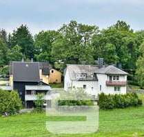 Haus zum Kaufen in Geroldsgrün 95.000,00 € 130.69 m²