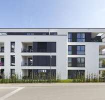 Wohnung zum Mieten in Pfullingen 1.210,00 € 84 m²