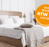 Wohnung zum Kaufen in Endingen 341.100,00 € 77.32 m²