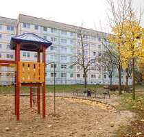 Wohnung zum Mieten in Neubrandenburg 411,00 € 62.93 m²