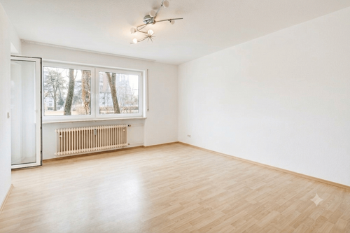 Foto - Wohnung zum Kaufen in München 475.000,00 € 72 m²