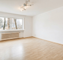 Wohnung zum Kaufen in München 475.000,00 € 72 m²